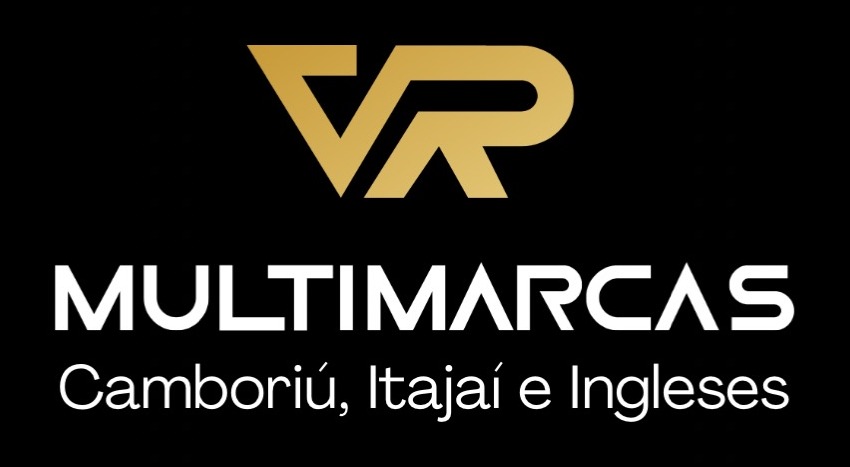 VR Multimarcas — Camboriú, Itajaí e Ingleses